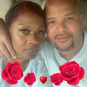 Meet your Posher, Antonio